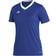 Adidas Entrada 22 Jersey Women - Blue