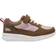 Hummel X-Light 2.0 Tex Jr - Brown