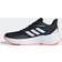 adidas X9000l1 W - Core Black/Almost Pink/Acid Red