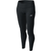 New Balance Core Run Tights Women - Black