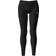 New Balance Core Run Tights Women - Black