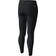 New Balance Core Run Tights Women - Black