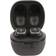 Altec Lansing NanoBuds