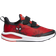 adidas Kid's X Marvel Spider-Man Fortarun - Vivid Red/Core Black/Cloud White