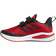 adidas Kid's X Marvel Spider-Man Fortarun - Vivid Red/Core Black/Cloud White