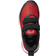 adidas Kid's X Marvel Spider-Man Fortarun - Vivid Red/Core Black/Cloud White