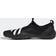 adidas Climacool Jawpaw - Core Black/Cloud White/Silver Metallic