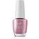 OPI Nature Strong Nail Polish Simply Radishing