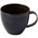 Villeroy & Boch Crafted Kaffekop 25cl