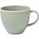 Villeroy & Boch Crafted Kaffekop 25cl
