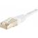 EXC RJ45-RJ45 Cat6 F/UTP