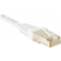 EXC RJ45-RJ45 Cat6 F/UTP 1.5m