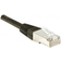 EXC RJ45-RJ45 Cat6 F/UTP 3m