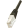 EXC RJ45-RJ45 Cat6 F/UTP 3m