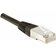 EXC RJ45-RJ45 Cat6 F/UTP 50m