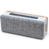 Thomson WS04 Bluetooth Gris