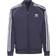 adidas Junior Adicolor SST Track Top - Shadow Navy/White (HD2041)