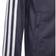 adidas Junior Adicolor SST Track Top - Shadow Navy/White (HD2041)