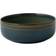 Villeroy & Boch Crafted Serveringsskål 16cm 0.78L