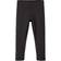 Name It Regular Fit Leggings - Black (13201620)