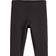 Name It Regular Fit Leggings - Black (13201620)