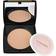 Lancôme Dual Finish Multi-Tasking Powder Foundation #240 Rose Clair II Cool