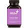 HUM Nutrition Moody Bird 60 st