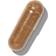 HUM Nutrition Moody Bird 60 st