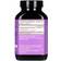 HUM Nutrition Moody Bird 60 st