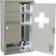Demerx (82700)