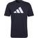 adidas Future Icons Logo T-shirt - Legend Ink