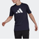 adidas Future Icons Logo T-shirt - Legend Ink