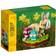 LEGO Easter Bunny 40463