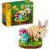 LEGO Easter Bunny 40463