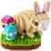 LEGO Easter Bunny 40463