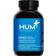 HUM Nutrition Omega The Great 60 st