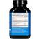 HUM Nutrition Omega The Great 60 st