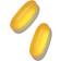 HUM Nutrition Omega The Great 60 st