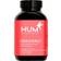 HUM Nutrition Über Energy 60 st