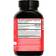HUM Nutrition Über Energy 60 st