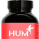 HUM Nutrition Über Energy 60 st