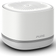 Pure StreamR