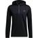 adidas Primegreen Hoodie Men - Black