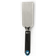 Napoleon - Stekspade 37cm