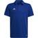 Adidas Entrada 22 Poloshirt Kids - Blue