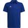 adidas Kid's Entrada 22 Poloshirt - Royal Blue (HG6289)