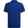 Adidas Entrada 22 Poloshirt Kids - Blue