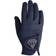 Hy Equestrian Cadiz Riding Gloves Junior