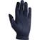 Hy Equestrian Cadiz Riding Gloves Junior