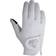 Hy Equestrian Cadiz Riding Gloves Junior